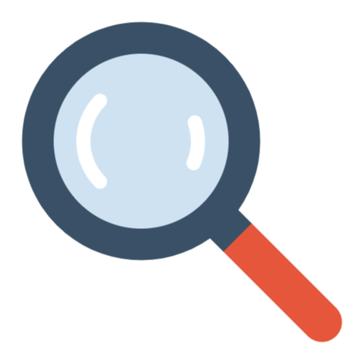 search